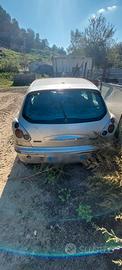 pezzi di ricambio fiat bravo 1.9