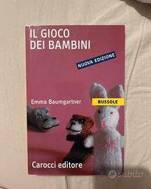 Libri Scienze della formazione primaria