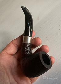 Pipa dunhill
