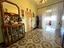 Immagine 16