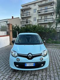 Renault twingo 2019