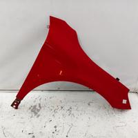 Parafango anteriore destra dx volvo xc60 i 2008-20