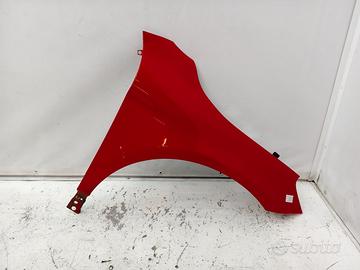 Parafango anteriore destra dx volvo xc60 i 2008-20