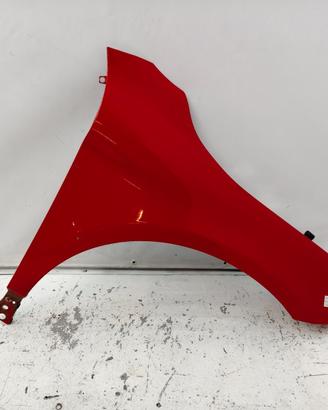 Parafango anteriore destra dx volvo xc60 i 2008-20