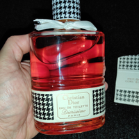 Profumo Christian Dior Diorissimo vintage