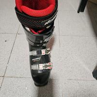 scarponi dobermann  26