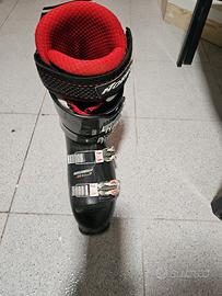 scarponi dobermann  26