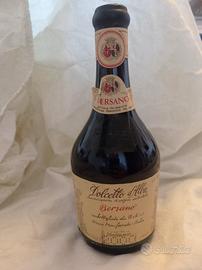 dolcetto d'Alba Bersano 2000