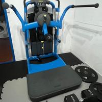 Technogym Selection Line Multi Hip