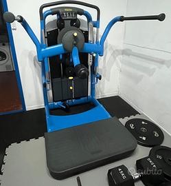 Technogym Selection Line Multi Hip