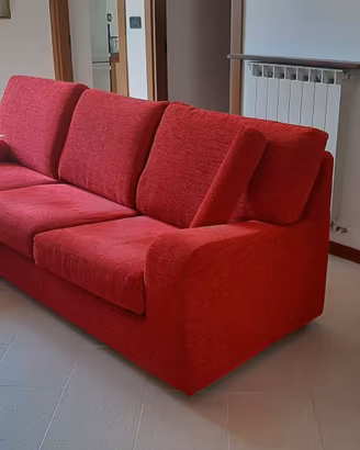 DIVANO