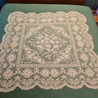 TOVAGLIA / CENTROTAVOLA FILET