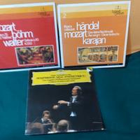 VARI VINILI A 5 EURO