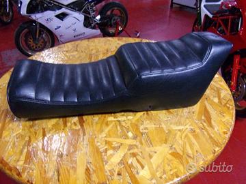 Sella ducati pantah 350 500 600
