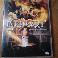 film inkheart