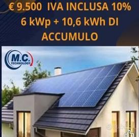 fotovoltaico 