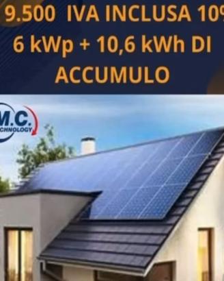fotovoltaico 