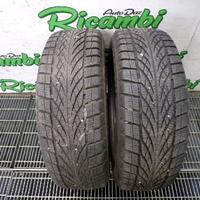 DUE GOMME DA 175 65 R 14 82 T KENDA 2022