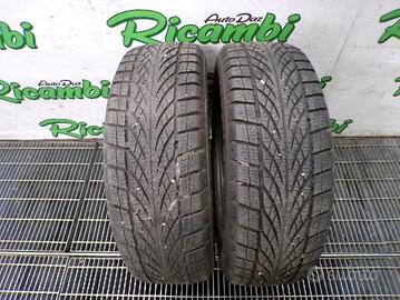 DUE GOMME DA 175 65 R 14 82 T KENDA 2022