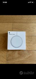MagSafe Charger Apple