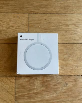 MagSafe Charger Apple