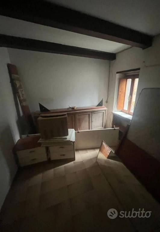 Appartamento – Frasso Sabino, Rieti - Vista 5