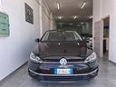 volkswagen-golf-1-6-tdi-115-cv-5p-business-bluemo