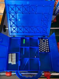 Giochi