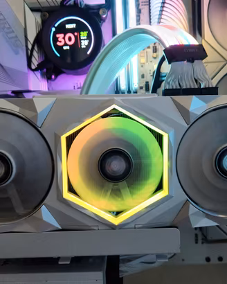 scheda video rtx 3090 ddr5 ddr6 4k