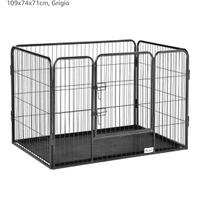 Kennel