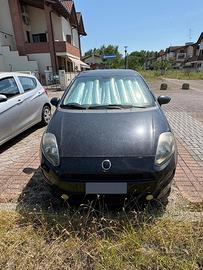 Punto