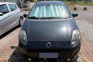 Punto