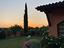 Immagine 19