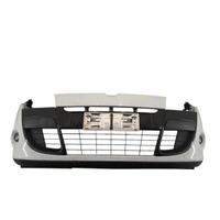 Paraurti anteriore Renault Megane 3a 1.4 B 2010
