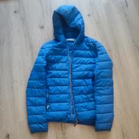 giacca Stefanel Tg L