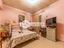 Immagine 28