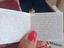 Immagine 6