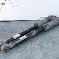 13279263 AMMORTIZZATORI POSTERIORI OPEL ASTRA (J) 