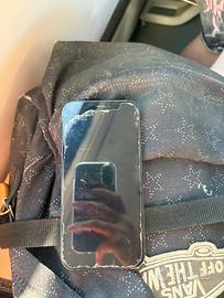 Iphone 12 256Gb