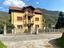 Immagine 22