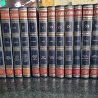 enciclopedia 