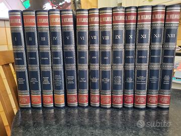 enciclopedia 