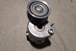 TENDICINGHIA MERCEDES T38663