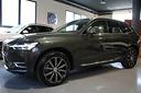 volvo-xc-60-b4-d-awd-geartronic-inscription-tagl