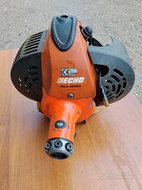 motore ECHO 