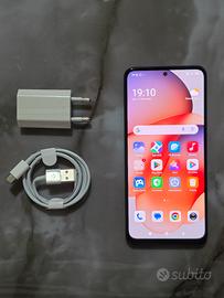 Xiaomi Redmi Note 12 - 128GB