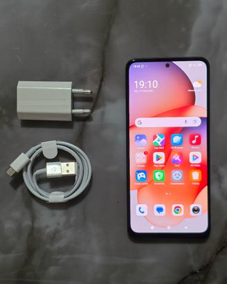 Xiaomi Redmi Note 12 - 128GB