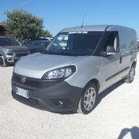 Fiat Doblo furgone
