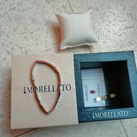 Bracciale Morellato nuovo