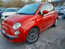 fiat-500-1-2-easypower-lounge-cabrio-gpl